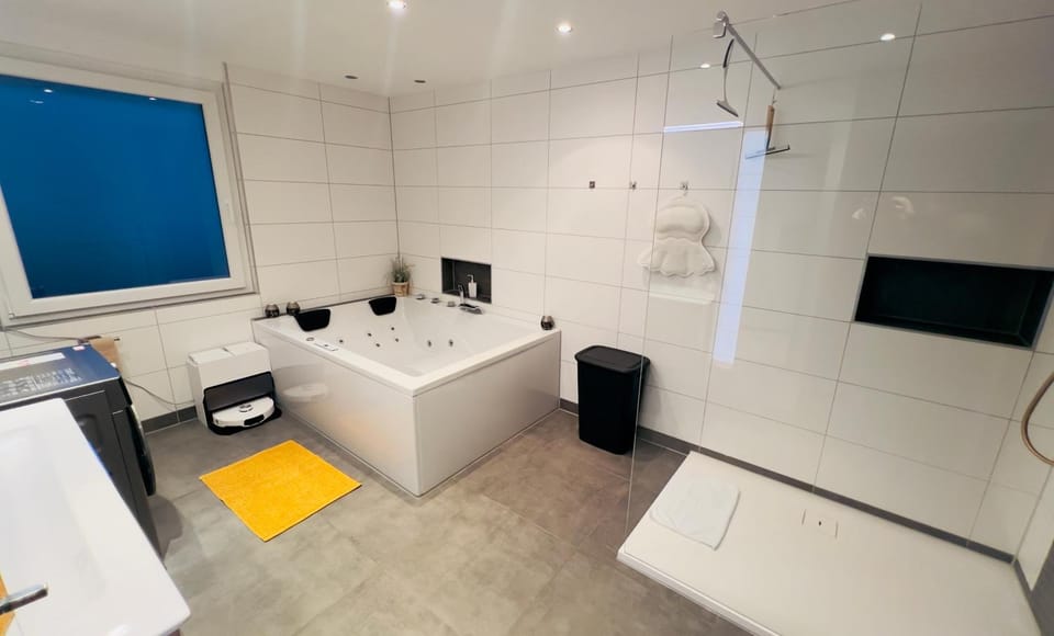 Haus Brockenblick #Garten #ruhige Lage #PS 5 #Netflix von Harztraveler Apartment in Goslar