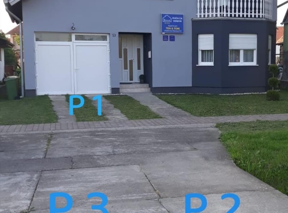 Children play ground