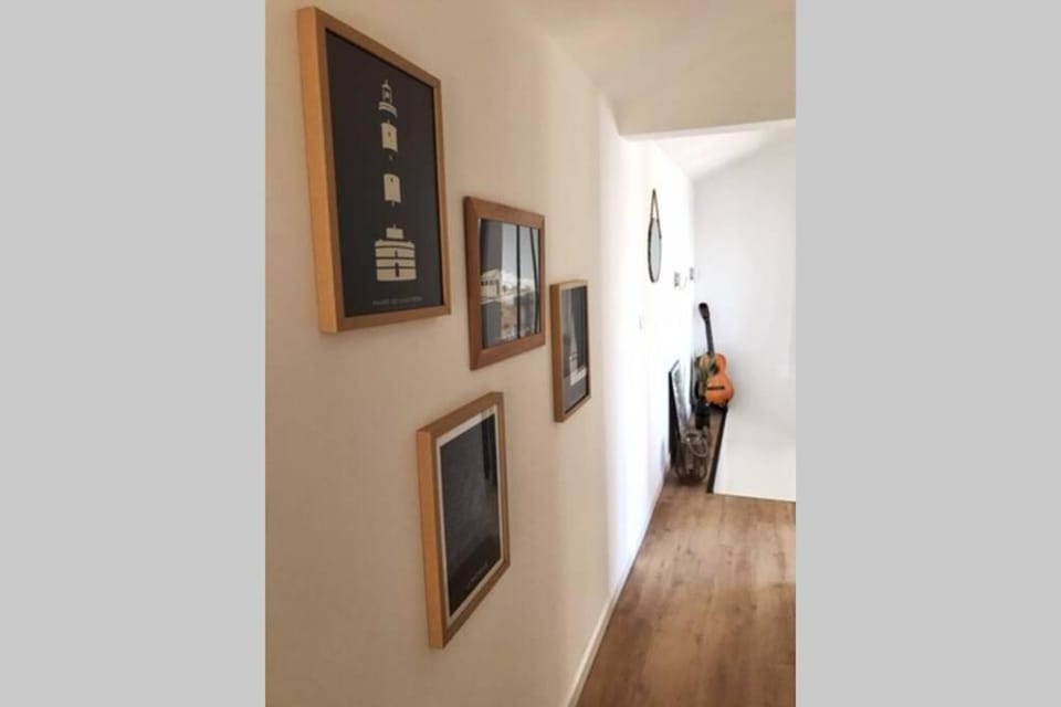 View (from property/room), Decorative detail