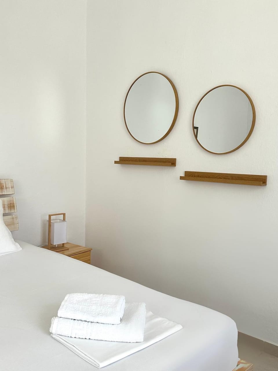 Michael&Marika's Traditional House Apartment in Limenaria