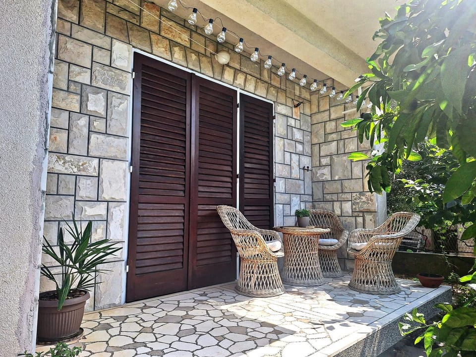 Apartman CITRUS Trebinje Apartment in Bosnia and Herzegovina