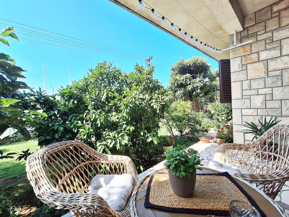 Apartman CITRUS Trebinje Apartment in Bosnia and Herzegovina