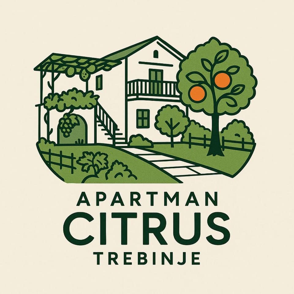 Logo/Certificate/Sign