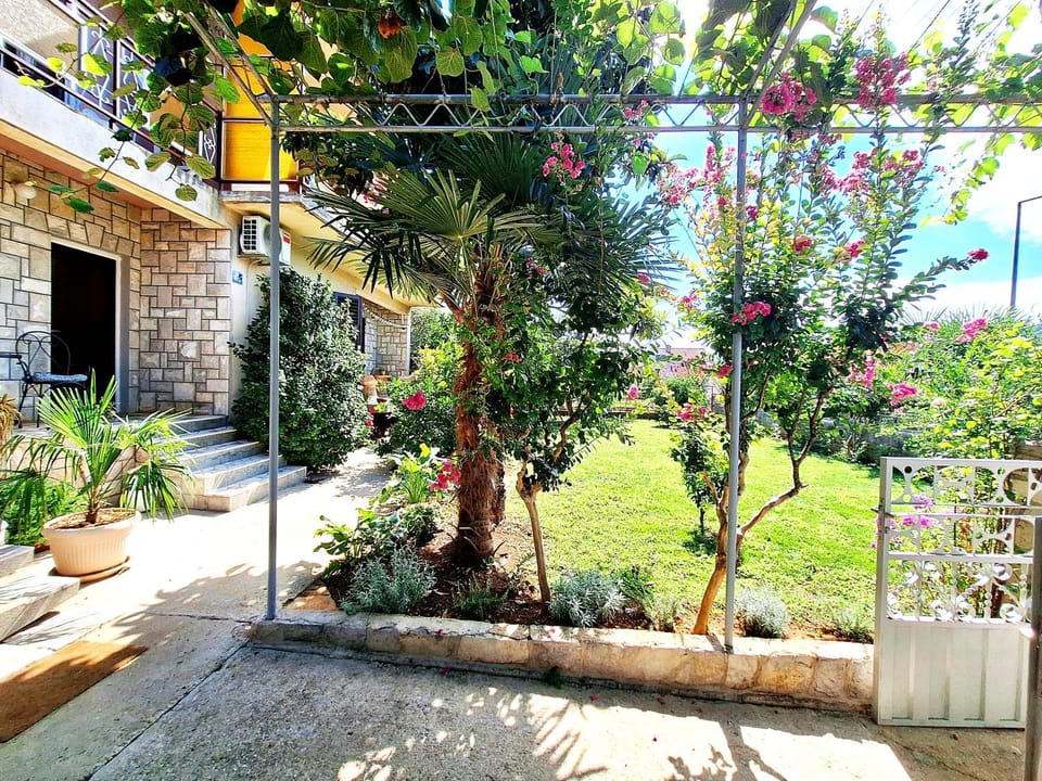 Apartman CITRUS Trebinje Apartment in Bosnia and Herzegovina
