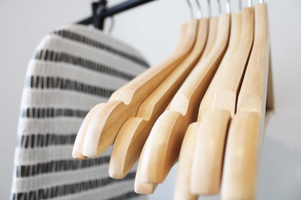 Location, furniture, furniture, wardrobe