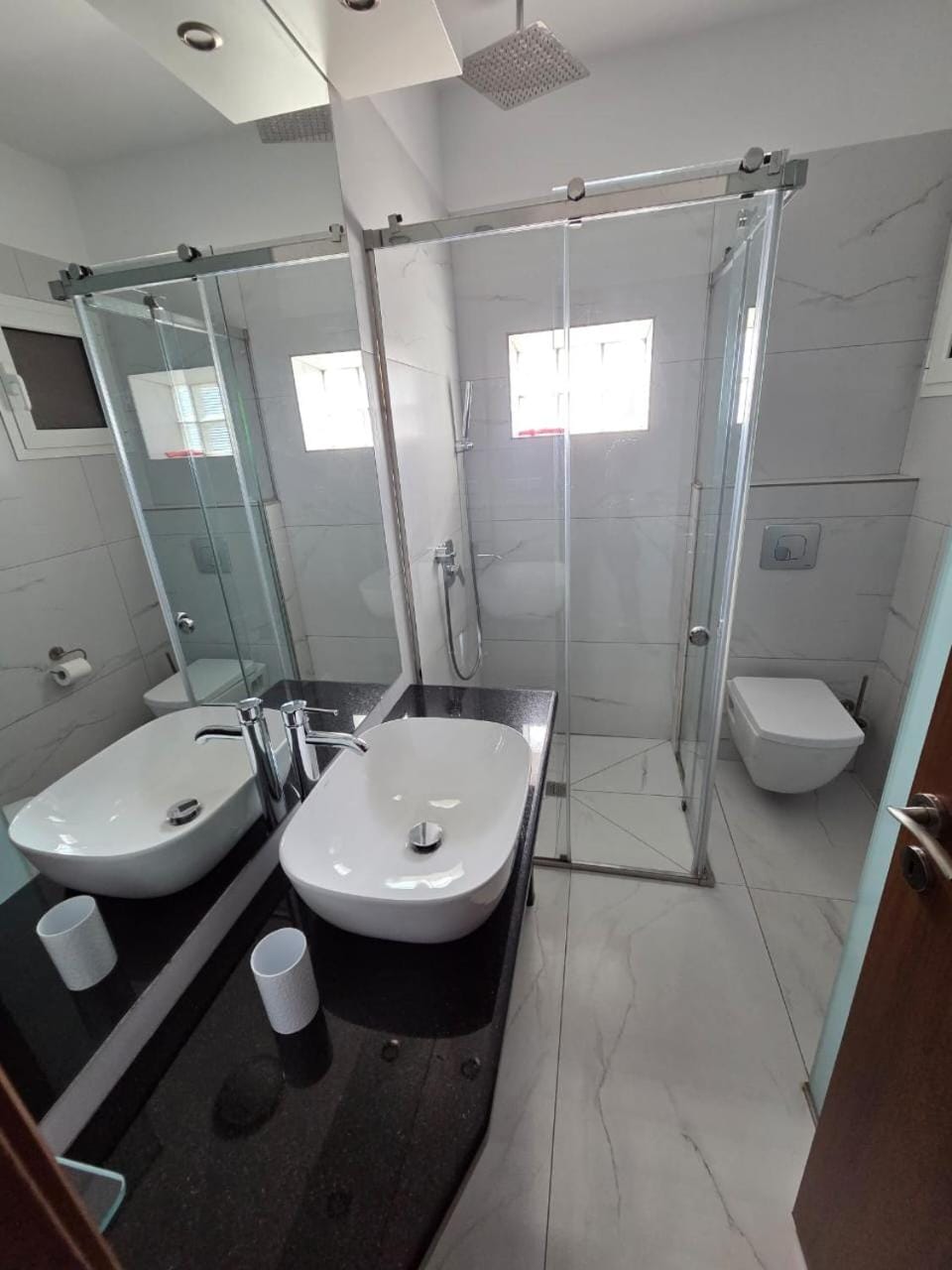 5 Sterne Apollo City Apartment Apartment in East Attica Regional Unit, Greece