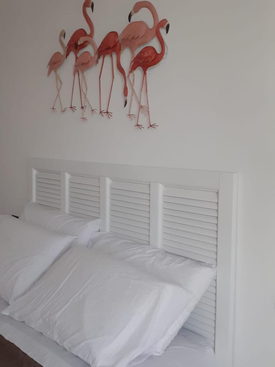 VENTO DI BOLINA Bed and Breakfast in Giovinazzo