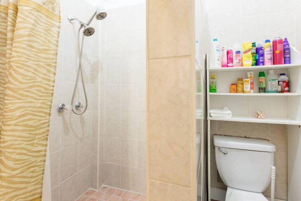 Comfortable and Affordable Deal Close to Beach and Rainforest Apartment in Río Grande