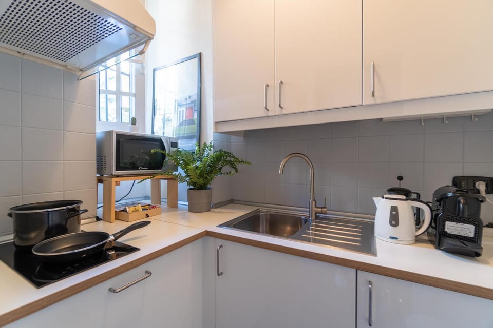 200 METRI da Torino Porta Susa Piano Ri-alzato WIFI Apartment in Turin