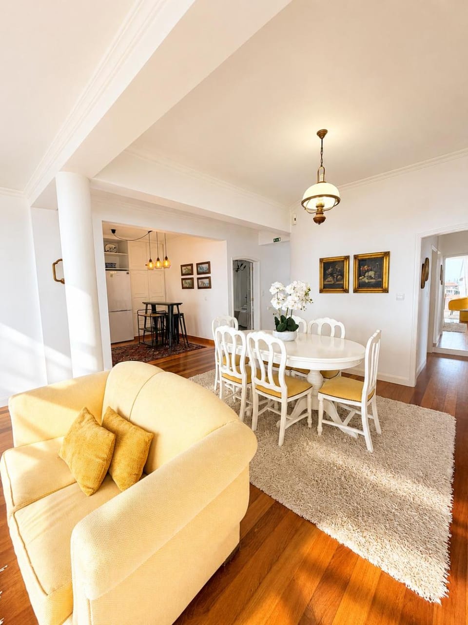 A Velha Casa Caboz Apartment in Madeira District