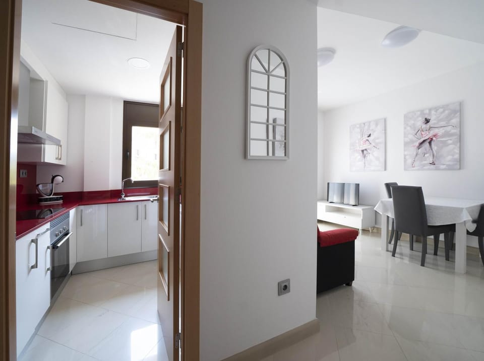Apartamento centro histórico en Manresa Apartment in Manresa