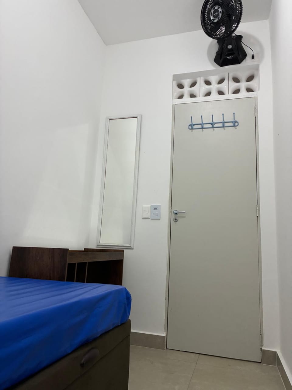 Condomínio Itaparica III Apartment in State of São Paulo
