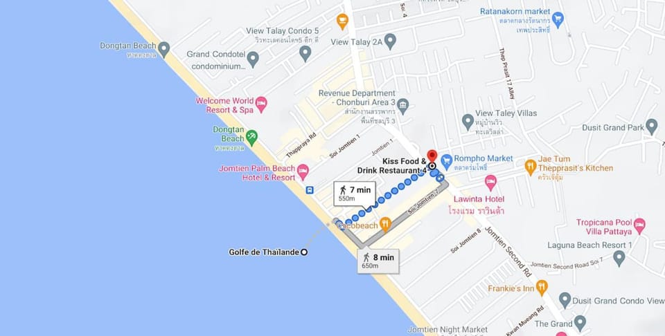 Neighbourhood, Floor plan, Beach, Location, acessibility