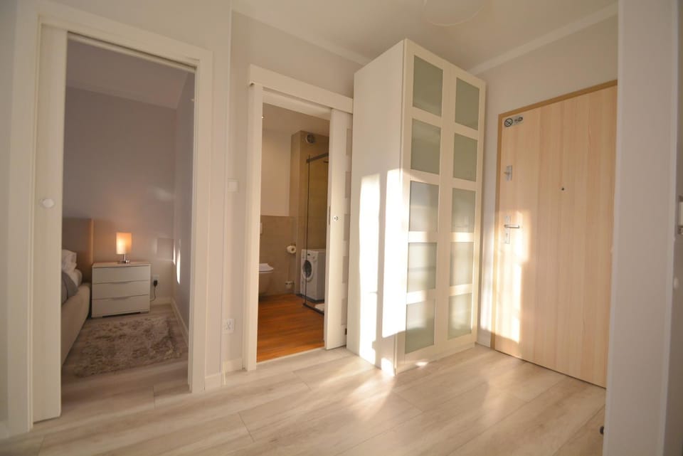 Living room, Other, Photo of the whole room, wardrobe