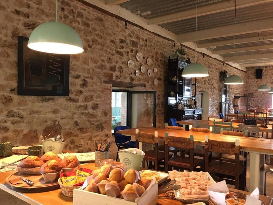 FINCA ALEGRANZA Hostel in Cantabria