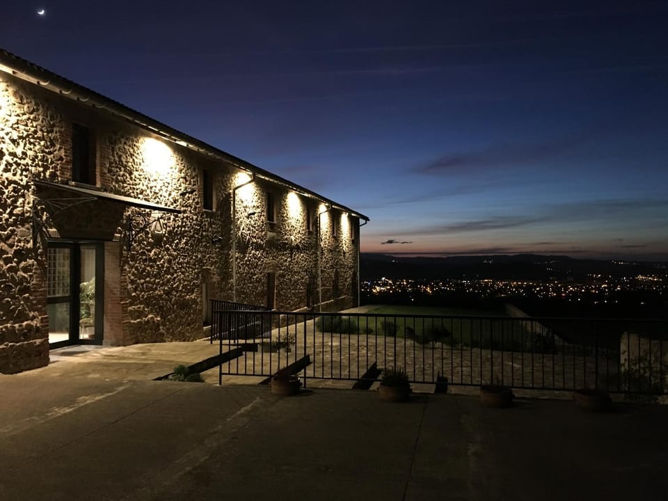 FINCA ALEGRANZA Hostel in Cantabria