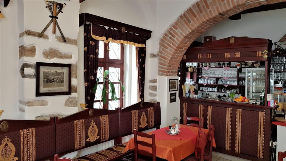 Lounge or bar, Banquet/Function facilities