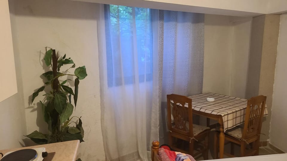 Mance Apartment Apartment in Tirana County, Albania