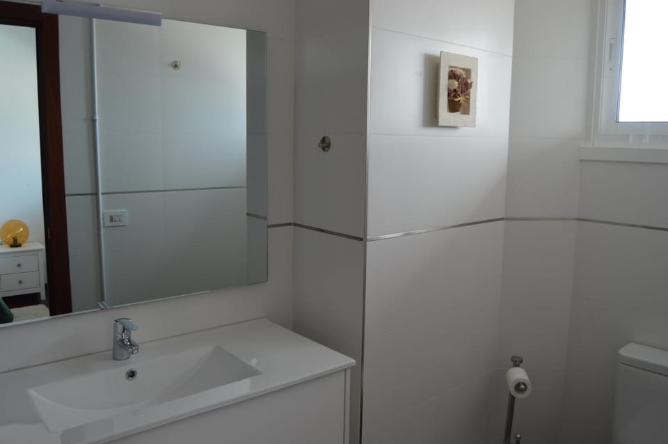 Fantástica vista de la Ría de Vigo en pleno centro Apartment in Vigo