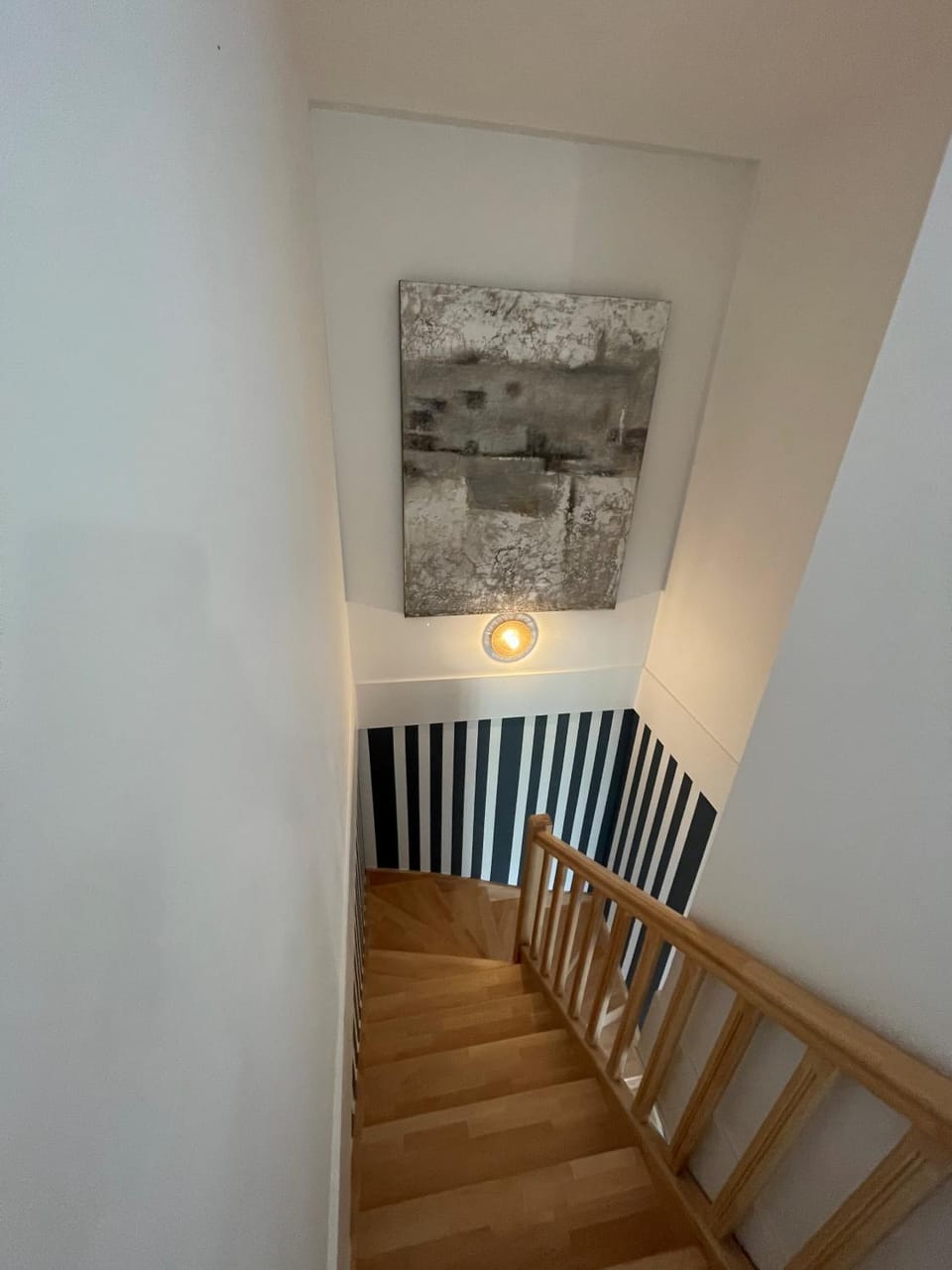 superbe villa au pied de Disneyland et val d'Europe Villa in Chessy