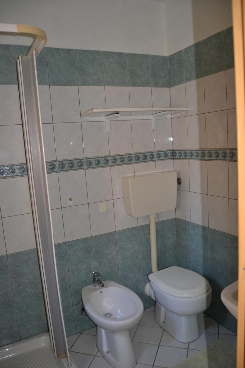 Casa Vacanze da Giuseppina Apartment in Sicily