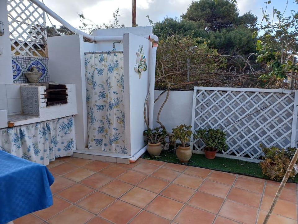 Casa Vacanze da Giuseppina Apartment in Sicily