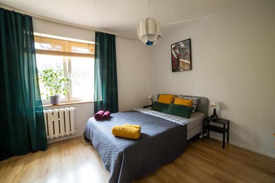 Bed, Seating area, Bedroom, internet, towels