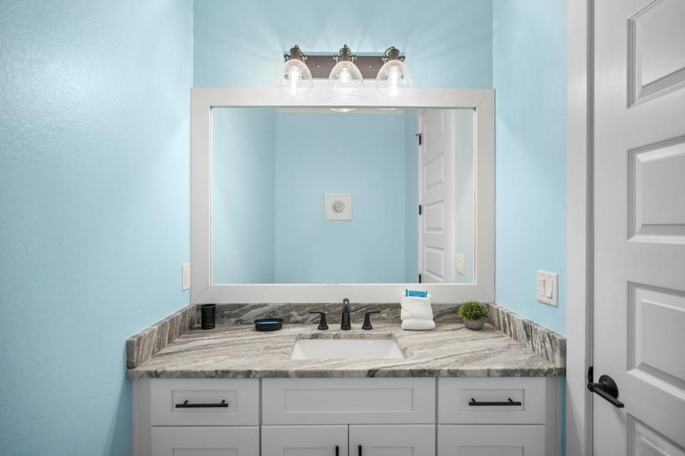 Coastal Cove by Newman-Dailey House in Destin