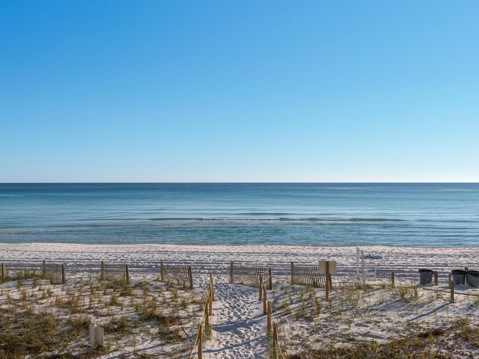 Emerald Dunes 104 by Newman-Dailey Apartment in Destin