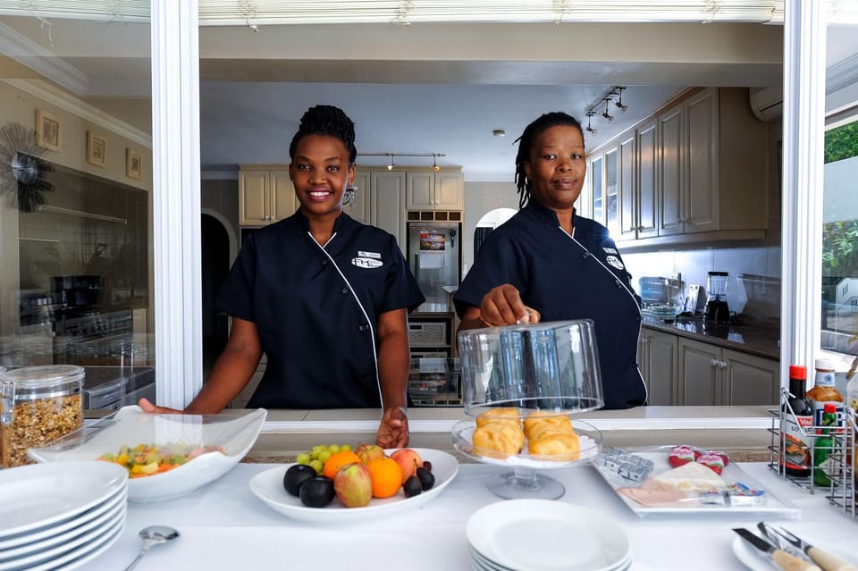 Food, Breakfast, Continental breakfast