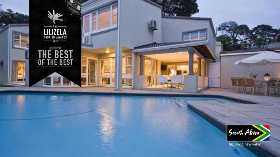 Property building, Other, Swimming pool, Certificate/Award