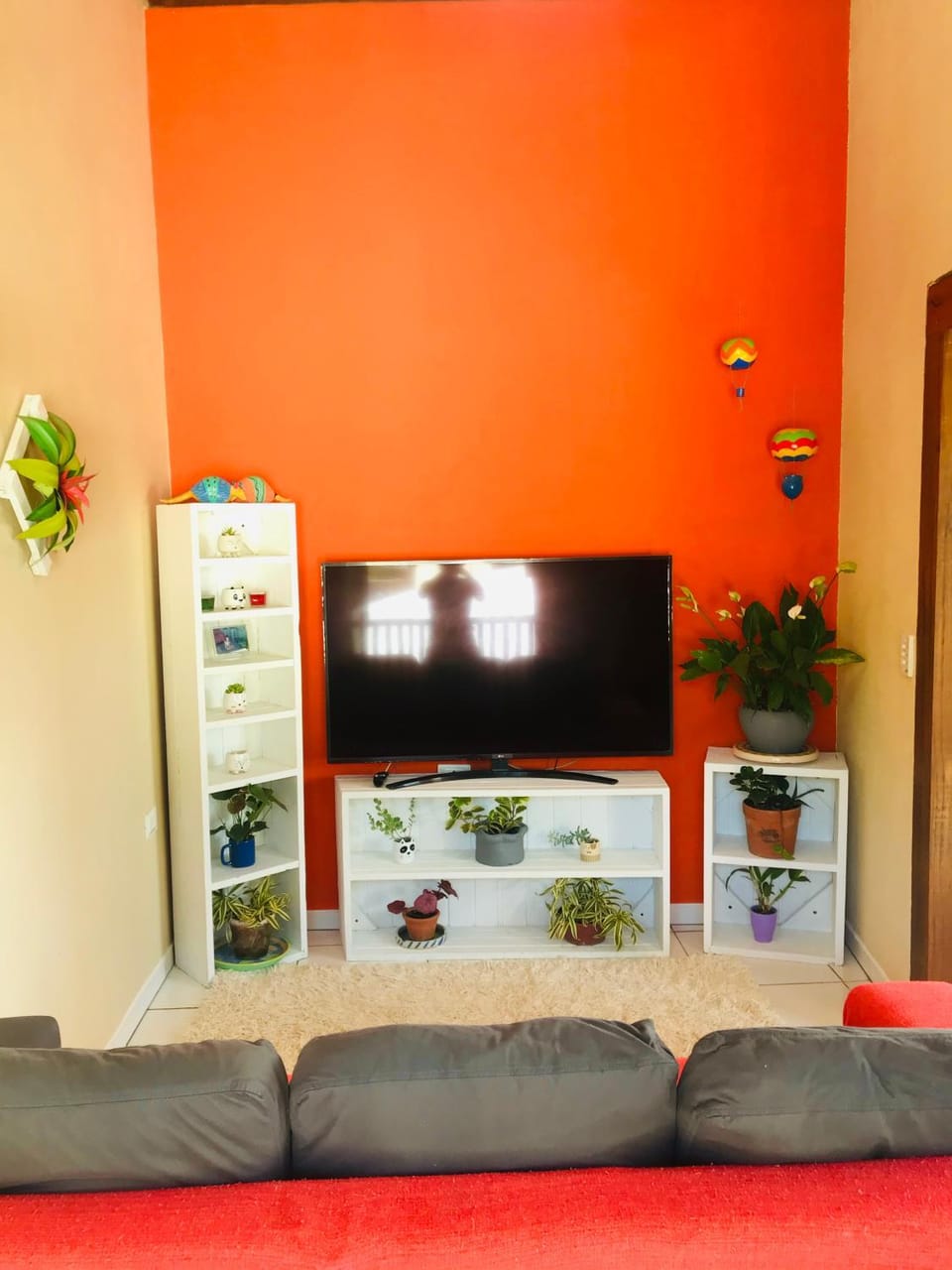 Casa no Centro da Ilhabela - Vila - SP House in Ilhabela