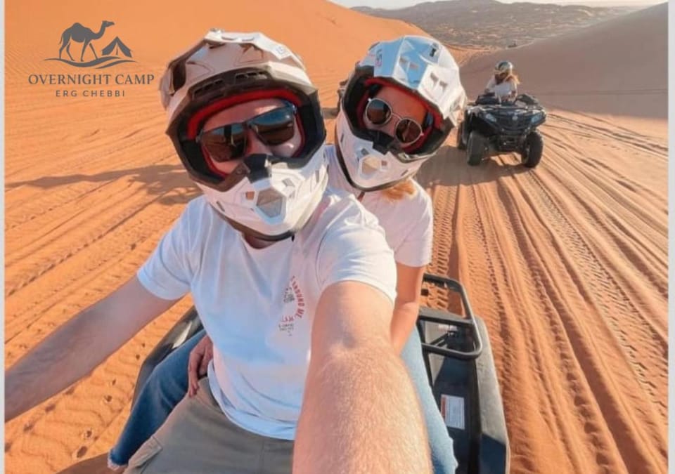 Day, People, Natural landscape, Activities, Activities, group of guests
