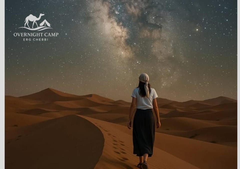 Night, People, Natural landscape, Activities, Activities, group of guests