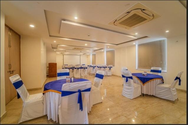 Hotel Bhaskar-Near Jaipur Airport Hotel in Jaipur