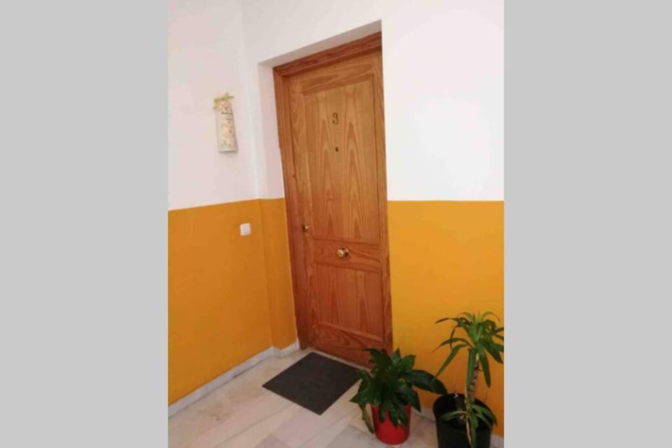 Precioso apartamento de dos plantas con vistas Apartment in Frigiliana