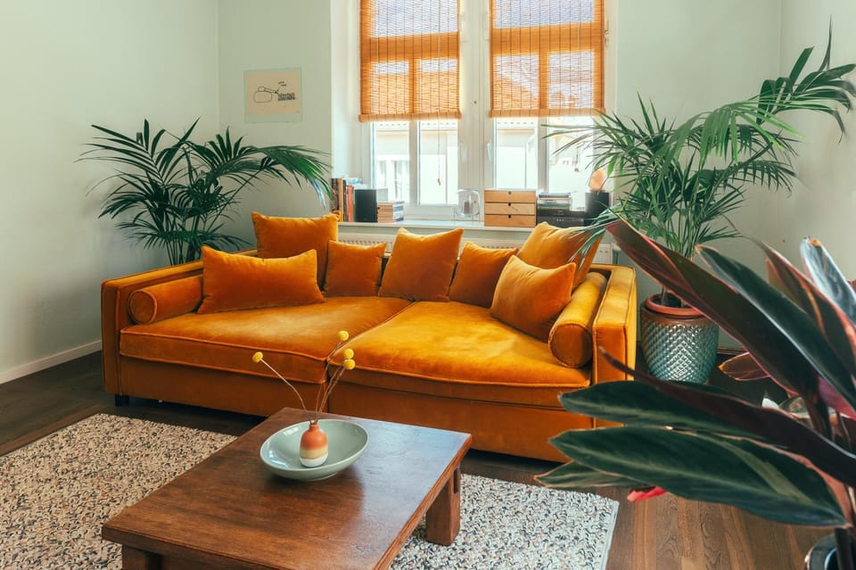 Living room, Decorative detail, Seating area, furniture