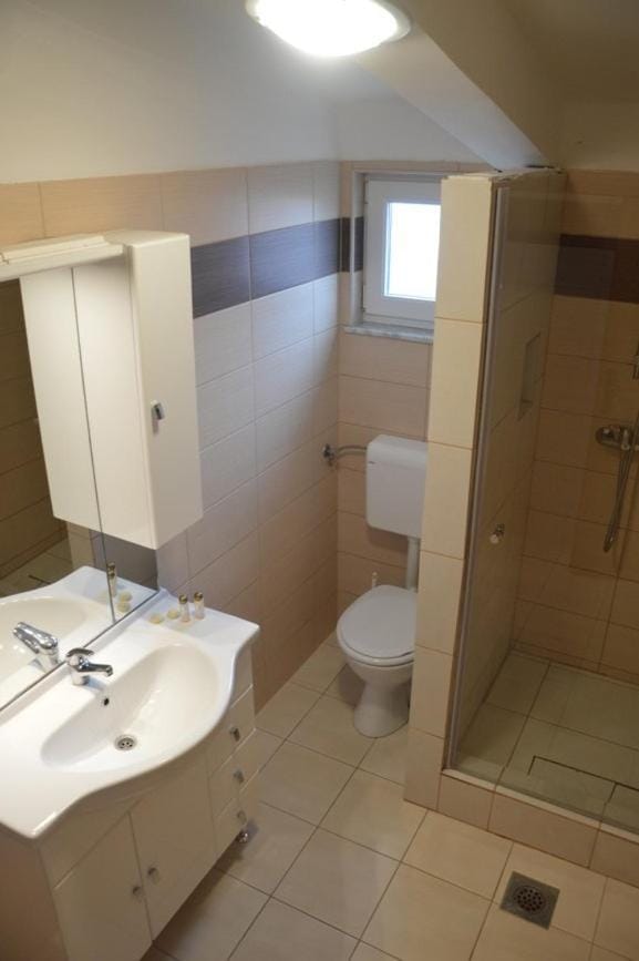 Villa Dobra Holiday Apartments Apartment in Zadar County