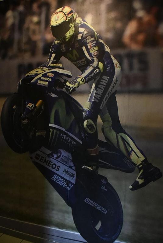 Tarcisio B&B Bed and Breakfast in Marche