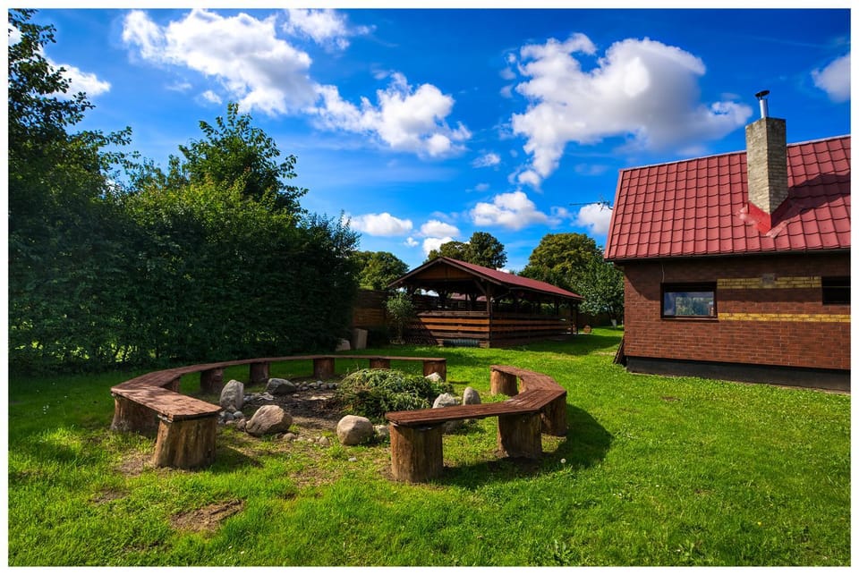 Property building, Garden, Area and facilities, Area and facilities, Area and facilities