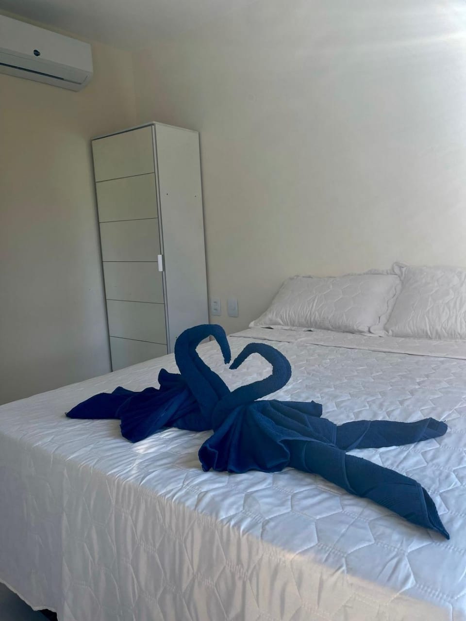 VG SUN Cumbuco 1 Quarto Apartment in State of Ceará