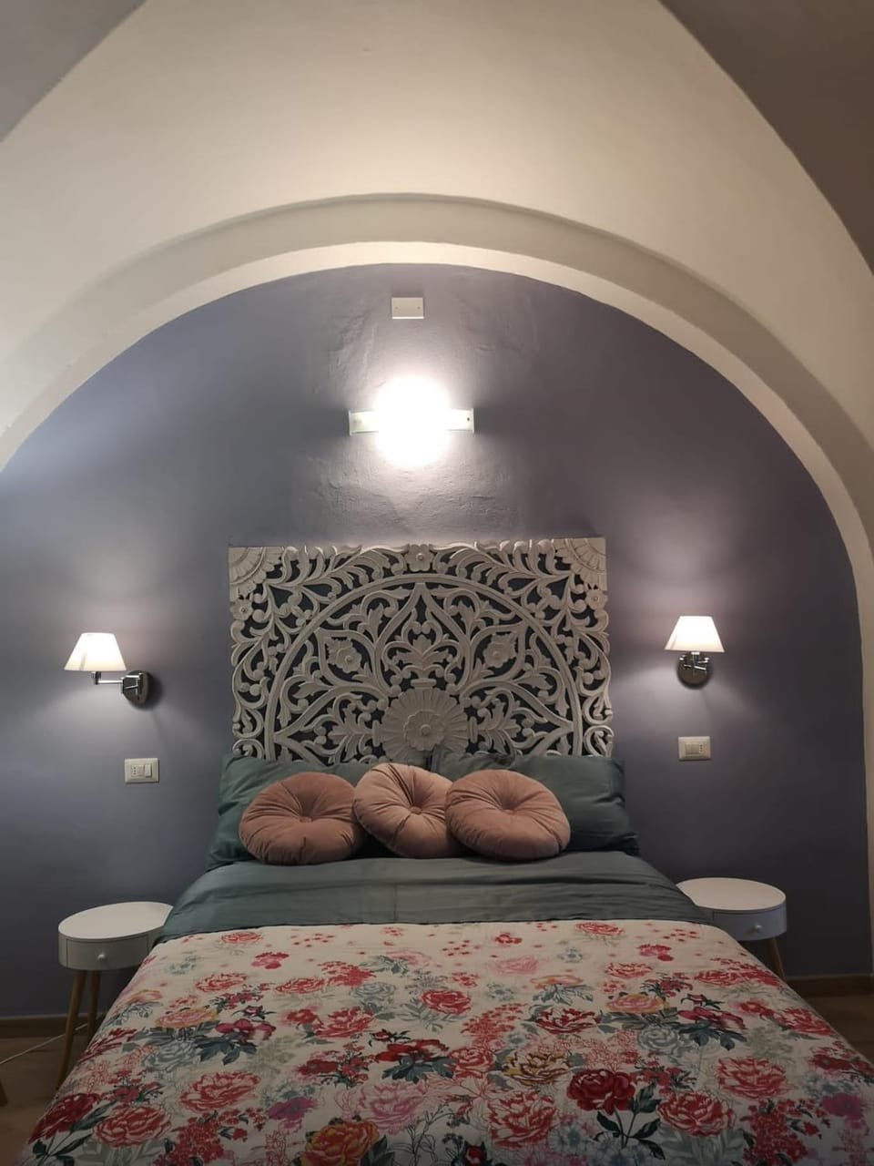 L'Angolo dei Cavalieri House in Pisa