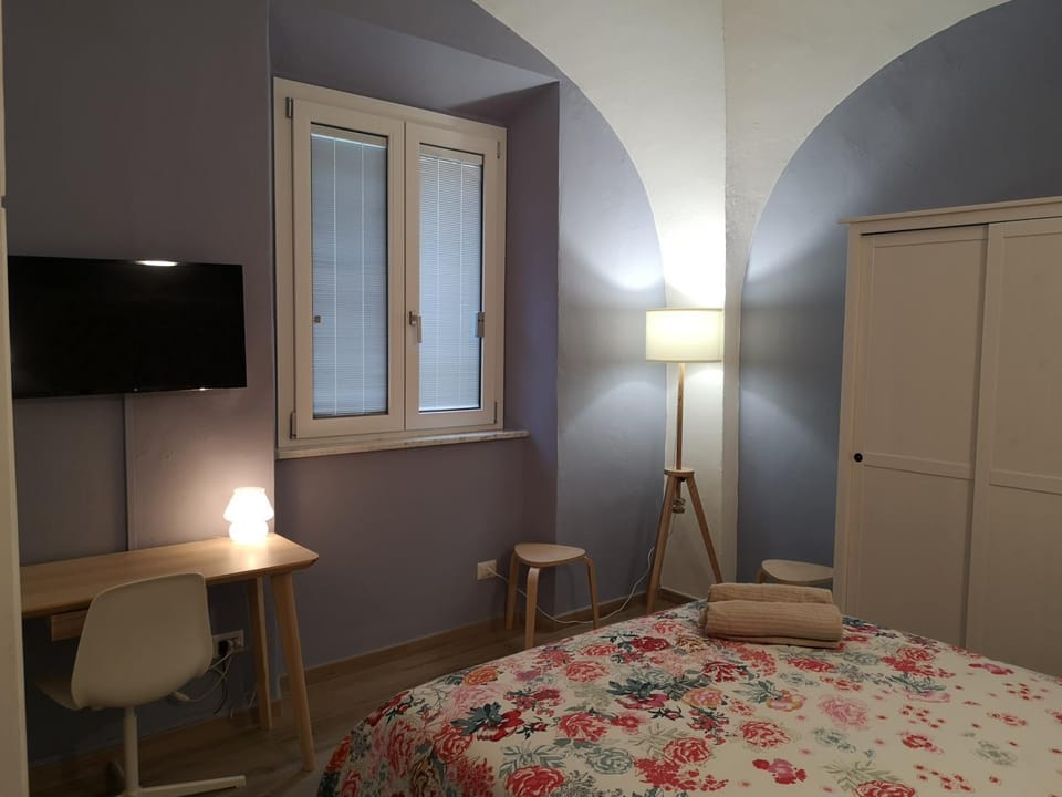 L'Angolo dei Cavalieri House in Pisa