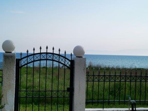 villa VIKTORIA Villa in Decentralized Administration of Macedonia and Thrace