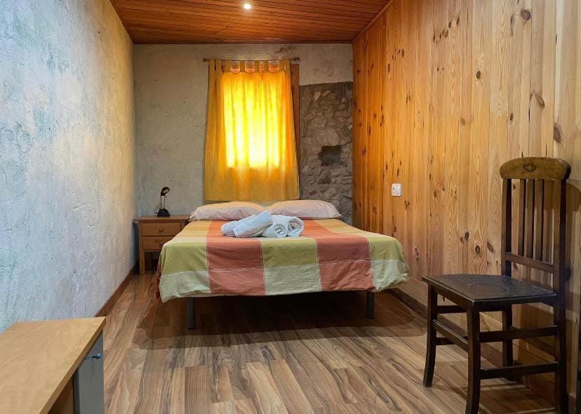 cal perelló House in Baix Camp
