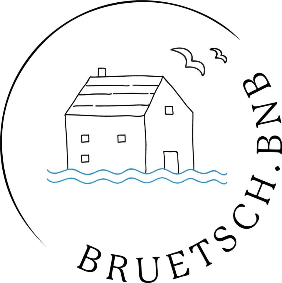 Familien-Haus, Garten, Feuerstelle mit Grill, 50m zum Rhein House in Schaffhausen, Switzerland