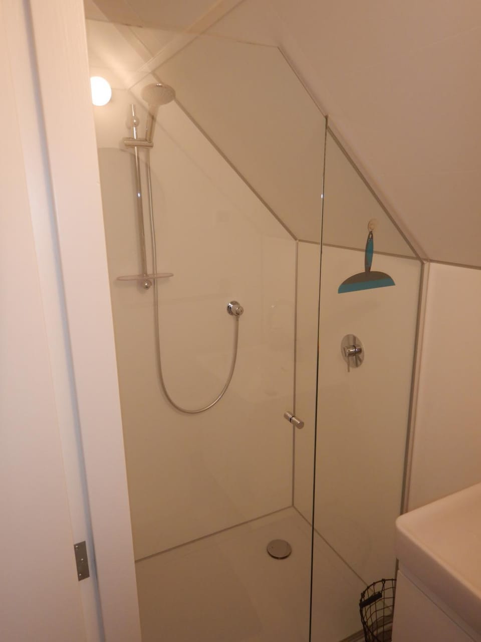 De Zeereep Apartment in Oostkapelle