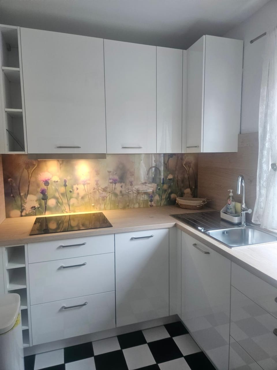 2 Zimmerwohnung am Flughafen Schönefeld Apartment in Berlin