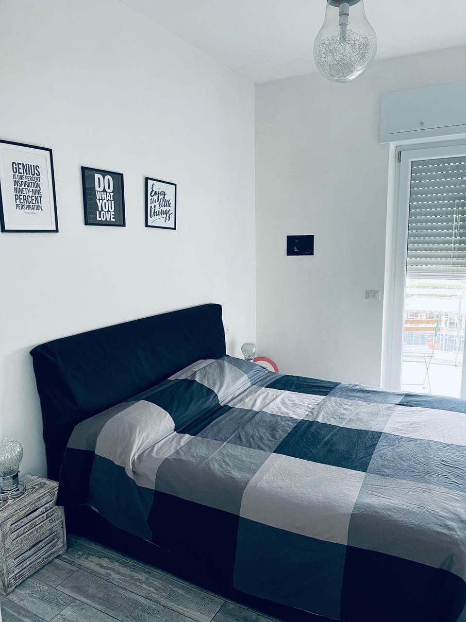 Very House Apartment in Sorrento