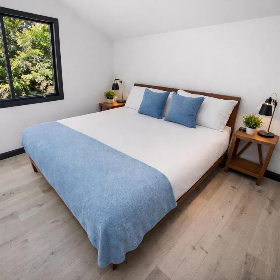 207 Woodside by SkyRun Park City House in Park City